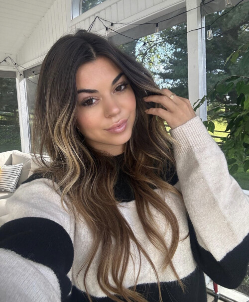 Steph pappas | Stephanie pappas Nude Leaked Onlyfans Photo Steph pappas | Stephanie pappas Nude Leaked Onlyfans Photo