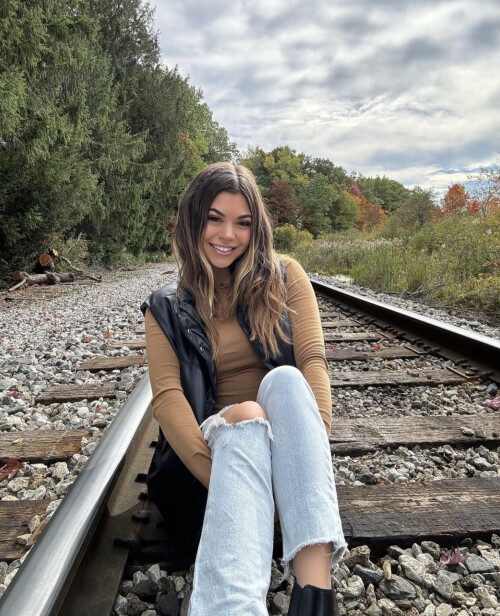 Steph pappas | Stephanie pappas Nude Leaked Onlyfans Photo Steph pappas | Stephanie pappas Nude Leaked Onlyfans Photo