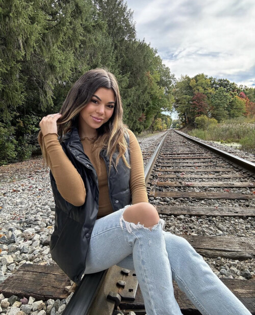 Steph pappas | Stephanie pappas Nude Leaked Onlyfans Photo Steph pappas | Stephanie pappas Nude Leaked Onlyfans Photo