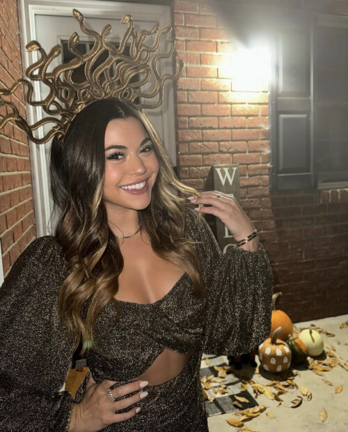 Steph pappas | Stephanie pappas Nude Leaked Onlyfans Photo Steph pappas | Stephanie pappas Nude Leaked Onlyfans Photo