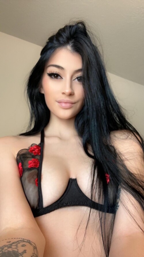heyitshaylzz / urfavstepsis / urfavstepsisx Nude Leaked Onlyfans Photo heyitshaylzz / urfavstepsis / urfavstepsisx Nude Leaked Onlyfans Photo