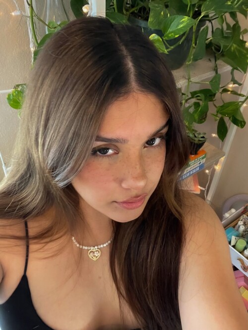 Cashslvt / latinafaery Nude Leaked Onlyfans Photo Cashslvt / latinafaery Nude Leaked Onlyfans Photo