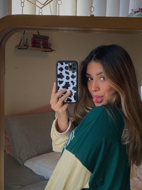 Cashslvt / latinafaery Nude Leaked Onlyfans Photo Cashslvt / latinafaery Nude Leaked Onlyfans Photo