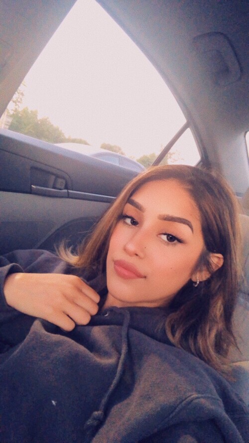 Cashslvt / latinafaery Nude Leaked Onlyfans Photo Cashslvt / latinafaery Nude Leaked Onlyfans Photo