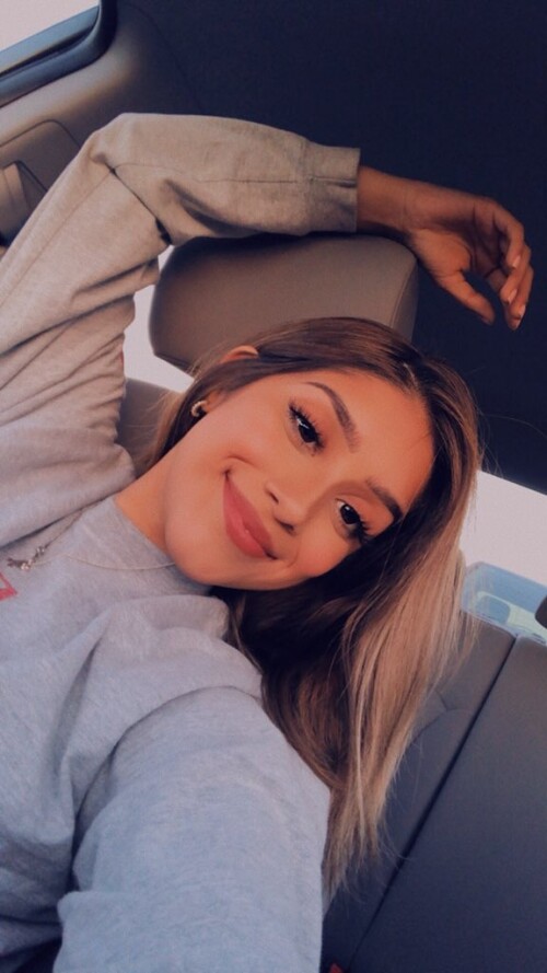Cashslvt / latinafaery Nude Leaked Onlyfans Photo Cashslvt / latinafaery Nude Leaked Onlyfans Photo