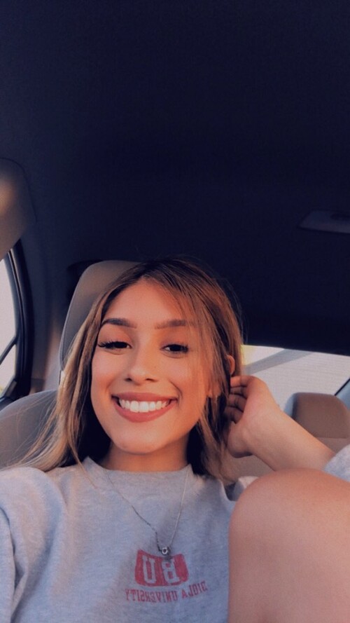 Cashslvt / latinafaery Nude Leaked Onlyfans Photo Cashslvt / latinafaery Nude Leaked Onlyfans Photo