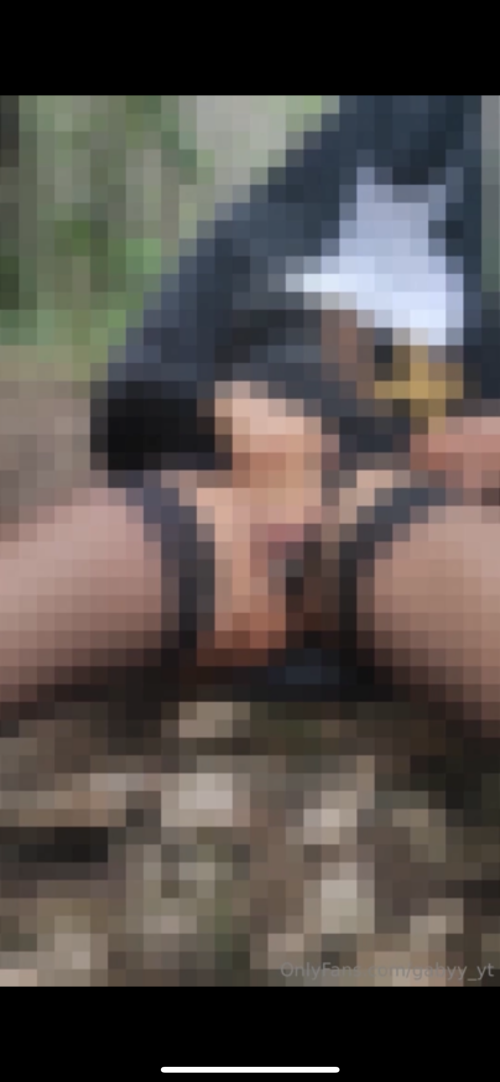 Gabyy_yt Nude Leaked Onlyfans Photo Gabyy_yt Nude Leaked Onlyfans Photo