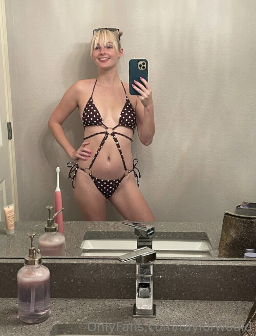 Taylorwould Nude Leaked Onlyfans Photo Taylorwould Nude Leaked Onlyfans Photo
