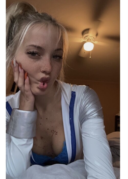 Offbrandbrabie Nude Leaked Onlyfans Photo Offbrandbrabie Nude Leaked Onlyfans Photo