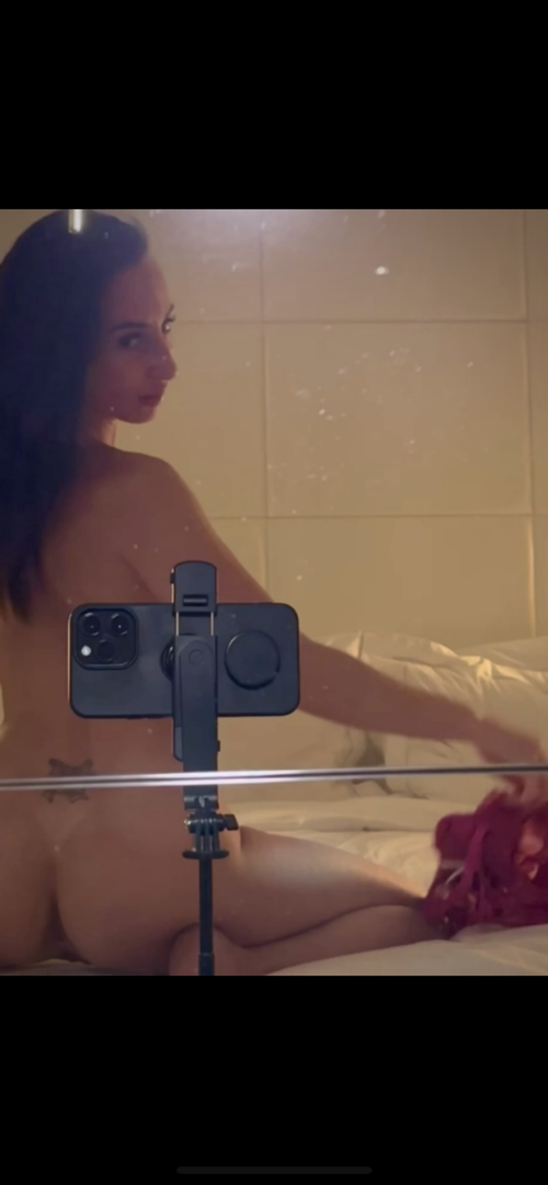 Dr Shelly Seidenberg Nude Leaked Onlyfans Photo Dr Shelly Seidenberg Nude Leaked Onlyfans Photo