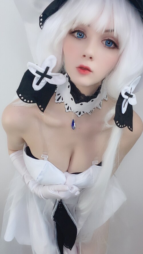 Hirariann Nude Leaked Onlyfans Photo Hirariann Nude Leaked Onlyfans Photo