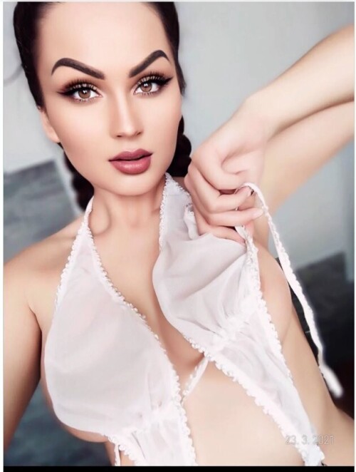 Michalka SecretMichaela Bananna_taste Nude Leaked Onlyfans Photo Michalka SecretMichaela Bananna_taste Nude Leaked Onlyfans Photo