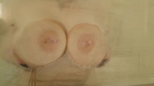 Cubbixoxo Nude Leaked Onlyfans Photo