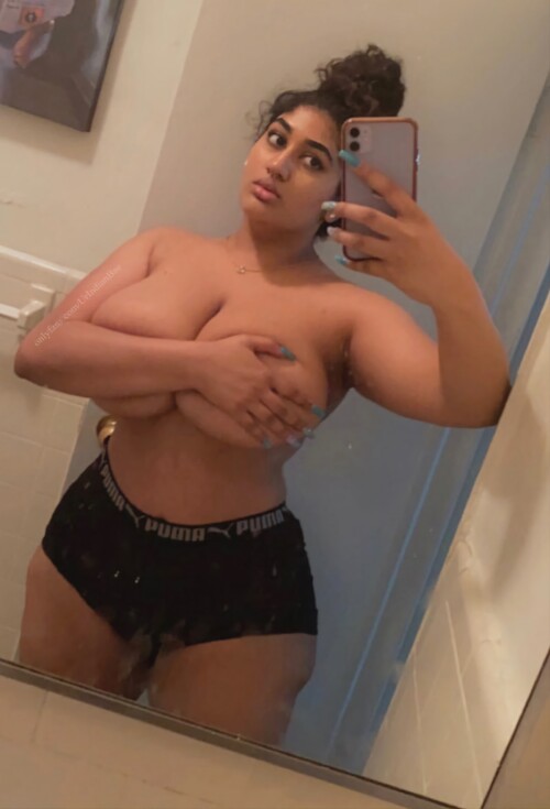 Urindianbae Nude Leaked Onlyfans Photo Urindianbae Nude Leaked Onlyfans Photo