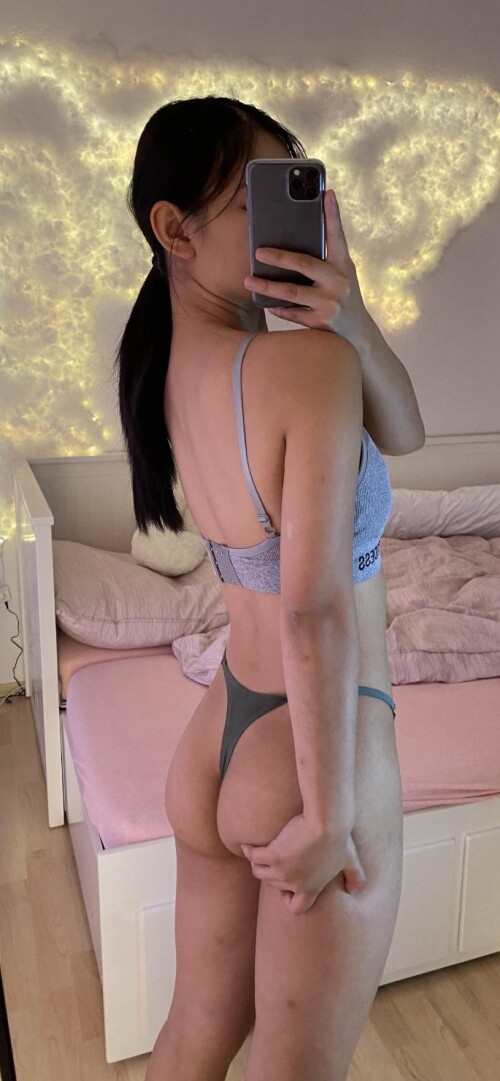 kikipearl Nude Leaked Onlyfans Photo kikipearl Nude Leaked Onlyfans Photo