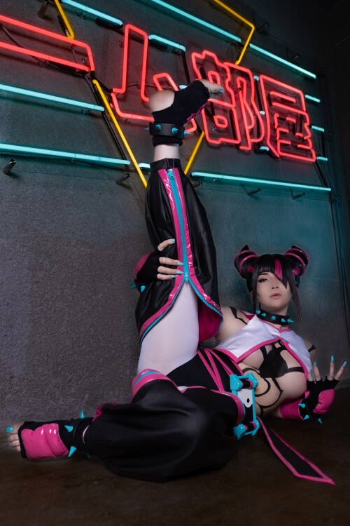 Akemikun/Akemi101xoxo Nude Leaked Onlyfans Photo Akemikun/Akemi101xoxo Nude Leaked Onlyfans Photo