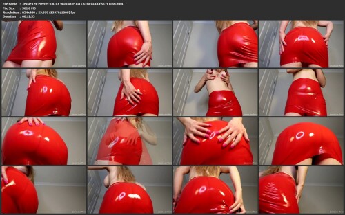 Jessie-Lee-Pierce---LATEX-WORSHIP-JOI-LATEX-GODDESS-FETISH.mp4fbc279fb687c8e3a.md.jpg