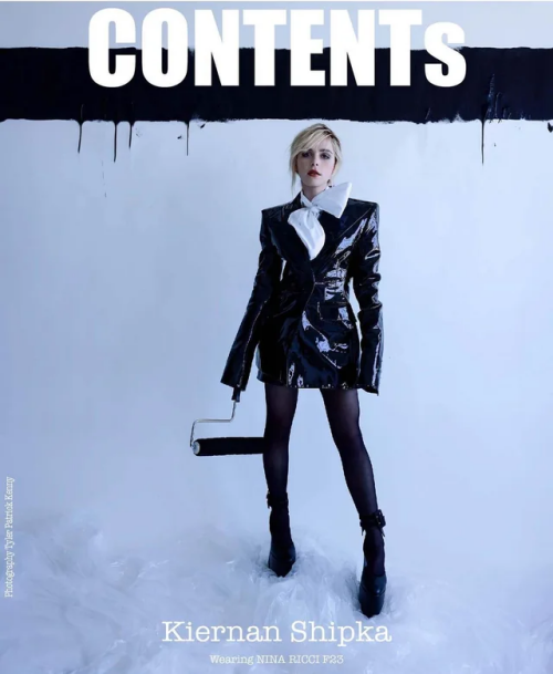 KS-CONTENTs-Cover-black6b266babf6178f1d.md.png