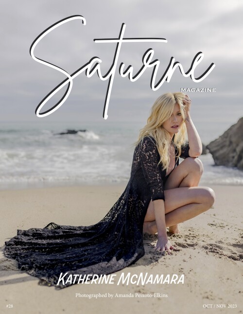 Katherine_McNamara_for_Saturne_Magazine_November_2023__1_869cabf3517550b4.md.jpg