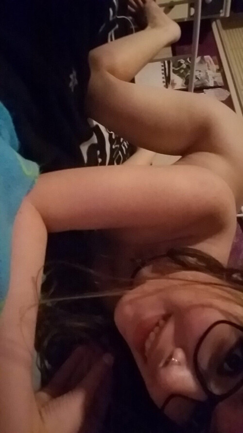 Kristeenahhbby-Nude-leaked-Twitch-Streamer-6ceccc7f5990c09ca.jpg