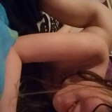 Kristeenahhbby-Nude-leaked-Twitch-Streamer-6ceccc7f5990c09ca