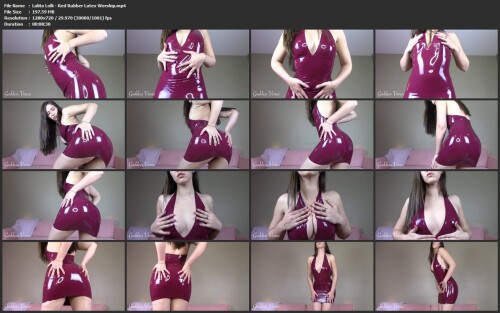 Lalita-Lolli---Red-Rubber-Latex-Worship.mp41cb0ce4fdbd0ea8f.md.jpg