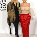 Leni-Klum-2023-11-06_CFDA-Fashion-Awards-9DA4aecaa8ebe2a9060