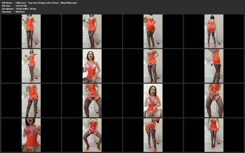 Lillagrace Nude Leaked Onlyfans Photo Lillagrace Nude Leaked Onlyfans Photo
