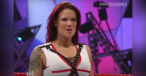 Lita-WWE-2664757972e2ec3c78284f2a2c.png