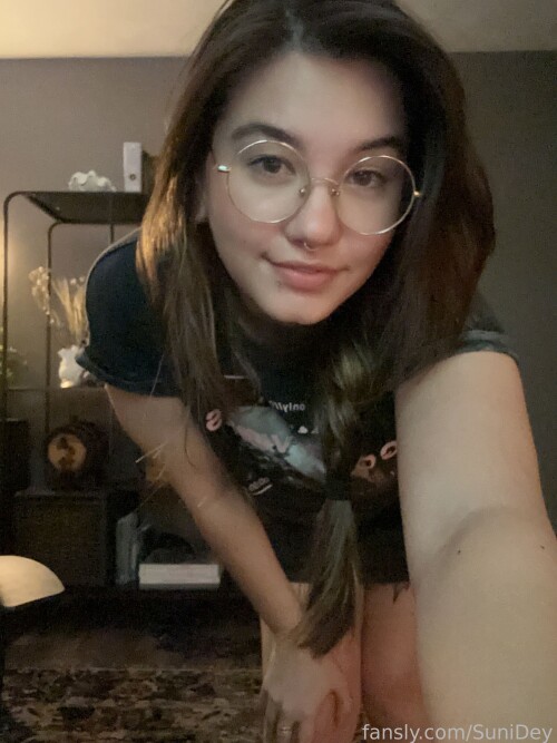 Sunidey Nude Leaked Onlyfans Photo Sunidey Nude Leaked Onlyfans Photo