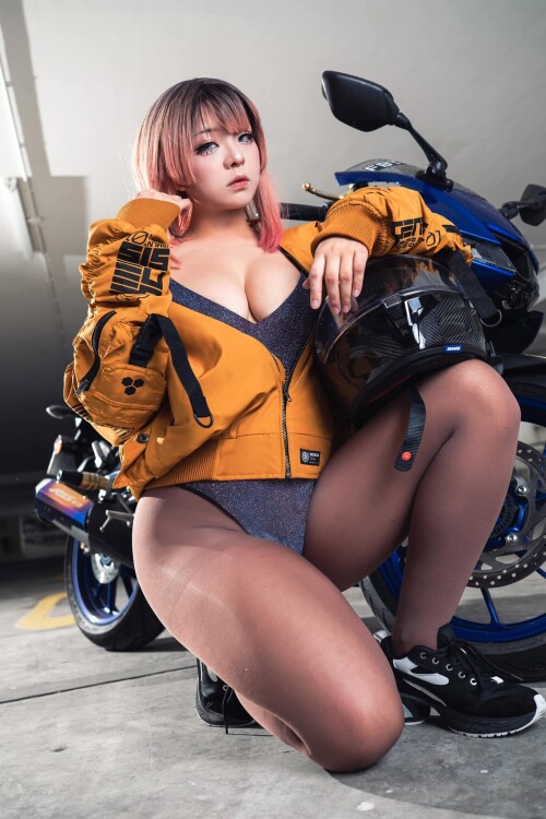 ritheania.c / RitheCosplay Nude Leaked Onlyfans Photo ritheania.c / RitheCosplay Nude Leaked Onlyfans Photo