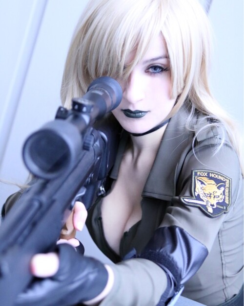 MGS---Sniper-Wolf---0260977852131054fa.jpg