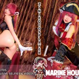 Marine-houshou_cover6748b14b0425513d