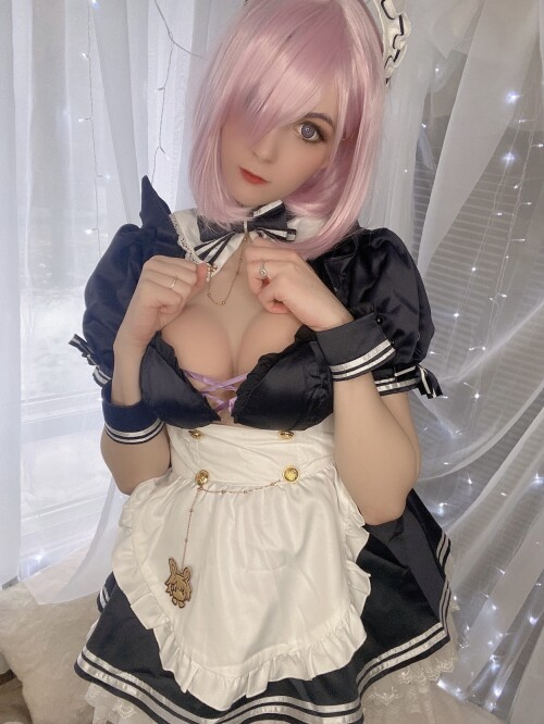 Hirariann Nude Leaked Onlyfans Photo Hirariann Nude Leaked Onlyfans Photo