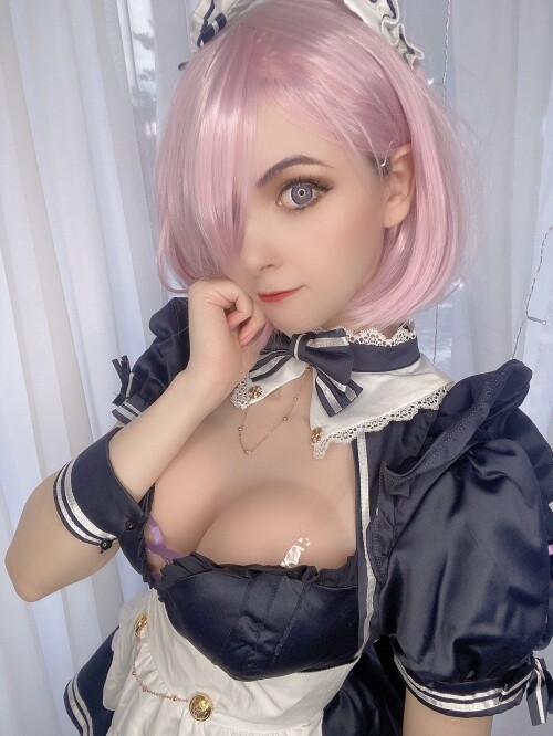Hirariann Nude Leaked Onlyfans Photo Hirariann Nude Leaked Onlyfans Photo