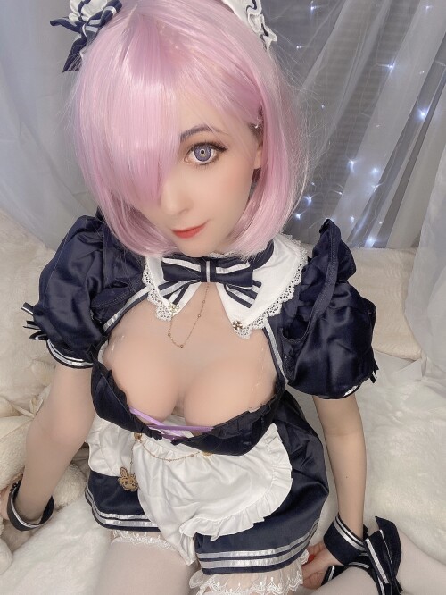 Hirariann Nude Leaked Onlyfans Photo Hirariann Nude Leaked Onlyfans Photo
