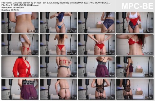 May-2023-patreon-try-on-haul---574-EXCL-yandy-haul-body-stocking-MAR-2023_FHD_DOWNLOAD.mp4_thumbs_2023.08.29_21.42.5019cadd64cffdfc3d.md.jpg