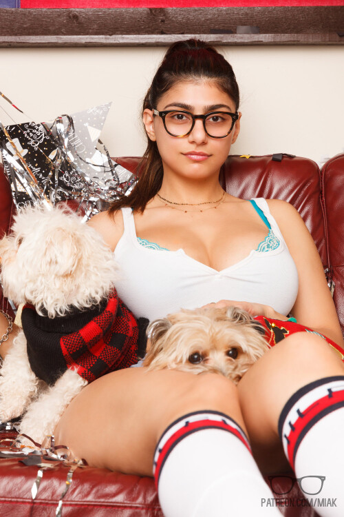 Mia-Khalifa-DEGA-DIOS-TELEGRAM-0160e815d9c47ed666b1.jpg