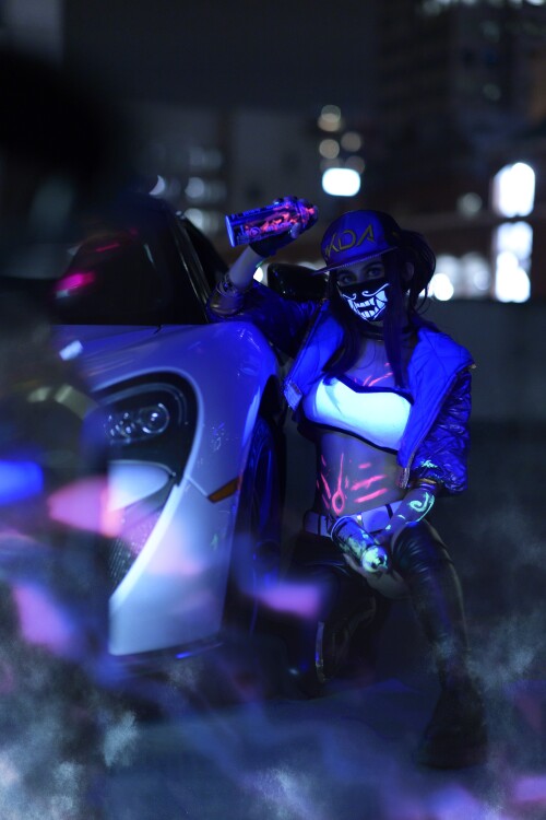 Midna-Akali-28c4718f074b8fc01.md.jpg