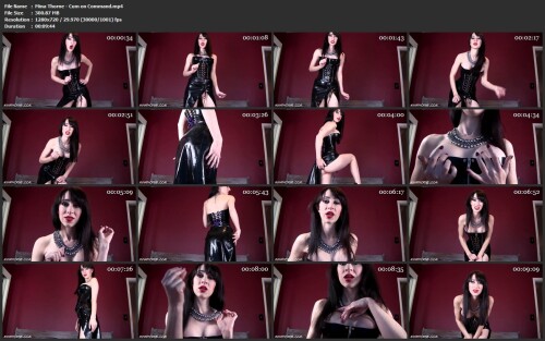 Mina Thorne Nude Leaked Onlyfans Photo Mina Thorne Nude Leaked Onlyfans Photo