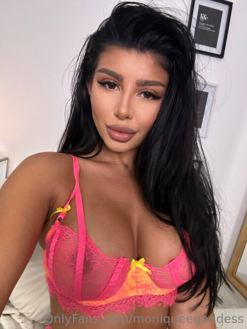 MoniqueeAss | MoniqueeGoddess Nude Leaked Onlyfans Photo MoniqueeAss | MoniqueeGoddess Nude Leaked Onlyfans Photo