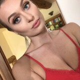 NataliaxStarr-OnlyFans-1953b51d3d951ef14b7a