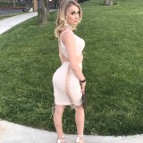 NataliaxStarr-OnlyFans-195926c4bf3e8c8977c3