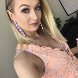 NataliaxStarr-OnlyFans-2001182d90903131f4fa