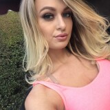 NataliaxStarr-OnlyFans-20102d6b01d69d42c5d7