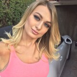 NataliaxStarr-OnlyFans-2067b4ee0a5356417c6c