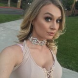 NataliaxStarr-OnlyFans-2184e2003cf1100a0a91