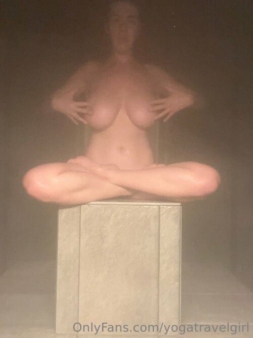 girlinmountain Nude Leaked Onlyfans Photo girlinmountain Nude Leaked Onlyfans Photo
