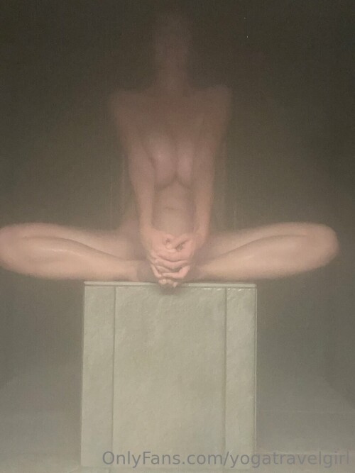 girlinmountain Nude Leaked Onlyfans Photo girlinmountain Nude Leaked Onlyfans Photo