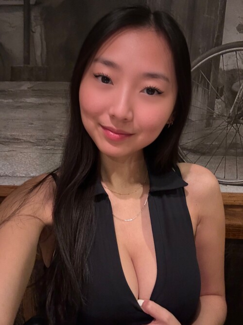 yourbabykimmy Nude Leaked Onlyfans Photo yourbabykimmy Nude Leaked Onlyfans Photo